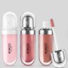 2026/06/1000184902.jpg KIKO Milano Lip Oil