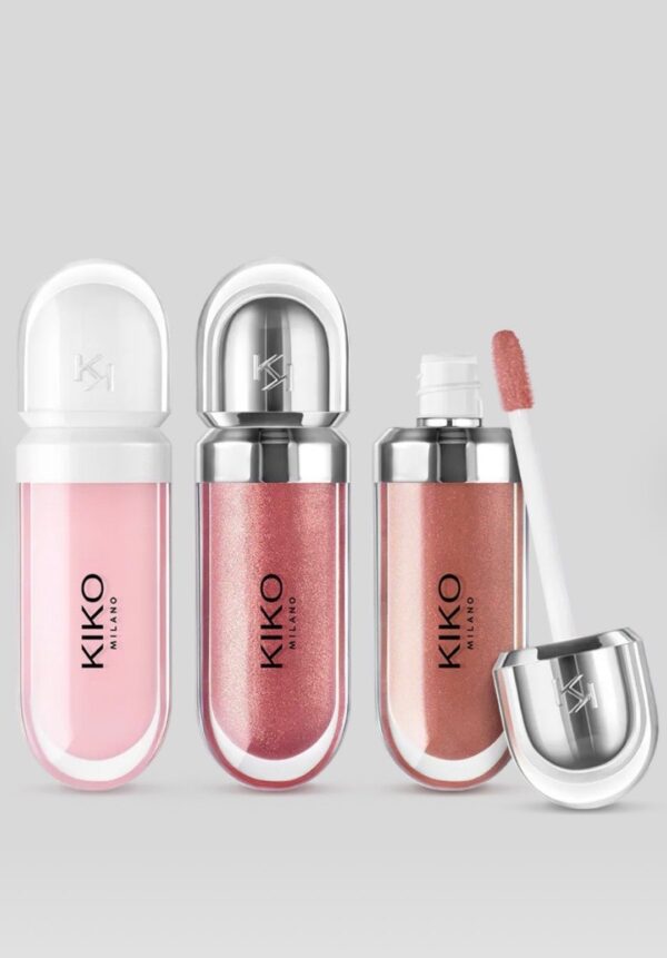 2026/06/1000184902.jpg KIKO Milano Lip Oil
