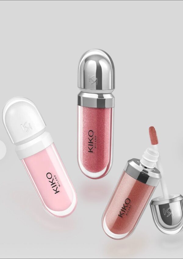 2026/06/1000184904.jpg KIKO Milano Lip Oil