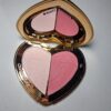 2026/06/1000187424-scaled.jpg Charlotte Tilbury Love Frequency Blush Palette