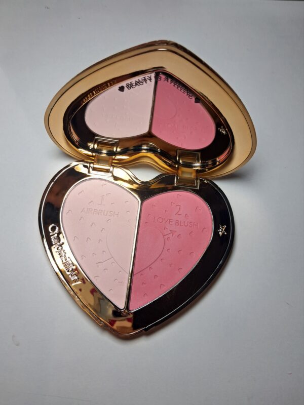2026/06/1000187424-scaled.jpg Charlotte Tilbury Love Frequency Blush Palette