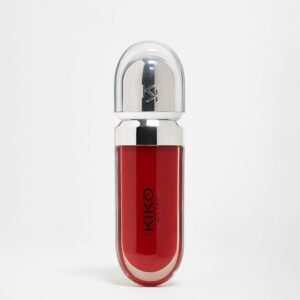 KIKO Milano Lip Oil