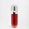 2026/06/1000191251-3.jpg KIKO Milano Lip Oil