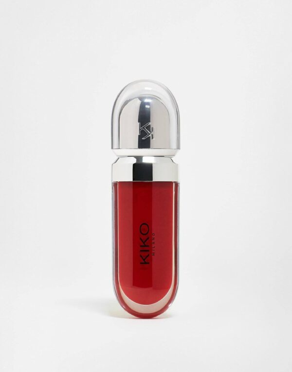 2026/06/1000191251-3.jpg KIKO Milano Lip Oil