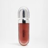 2026/06/1000191252-1.jpg KIKO Milano Lip Oil