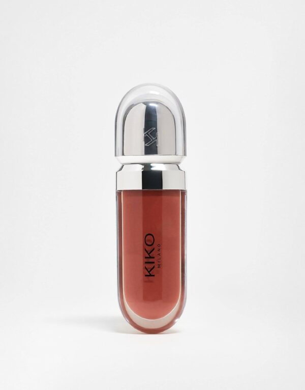 2026/06/1000191252-1.jpg KIKO Milano Lip Oil
