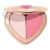 2026/06/1000191653.jpg Charlotte Tilbury Love Frequency Blush Palette