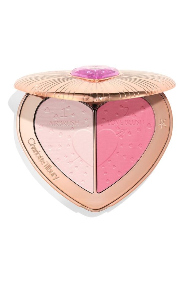 2026/06/1000191653.jpg Charlotte Tilbury Love Frequency Blush Palette