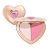 2026/06/1000191654.jpg Charlotte Tilbury Love Frequency Blush Palette