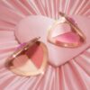 2026/06/1000191661.jpg Charlotte Tilbury Love Frequency Blush Palette