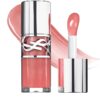 YSL Loveshine Candy Glow Lip Gloss Gift Set – Limited Edition 💖✨