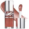YSL Loveshine Candy Glow Lip Gloss Gift Set – Limited Edition 💖✨