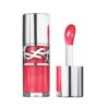 YSL Loveshine Candy Glow Lip Gloss Gift Set – Limited Edition 💖✨