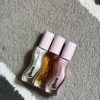 Gisou 6 lip gloss pack 😍 limitted edition