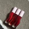 Gisou 6 lip gloss pack 😍 limitted edition